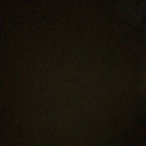 Meet your Posher, Val